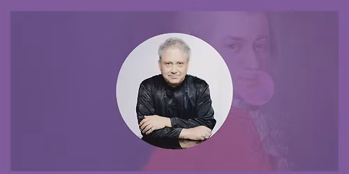 HSO \u2013 Mozartmani! \u2013 De sista symfonierna