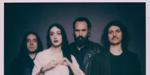 Messa - Dynamo Z\u00fcrich 