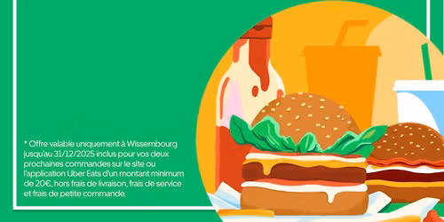 UberEats \u00e0 Commercy d\u00e8s le Jeudi 30 Octobre 2025 \ud83c\udf55\ud83c\udf54\ud83c\udf63\ud83c\udf5c\ud83c\udf69