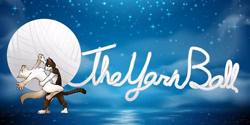 The Yarn Ball