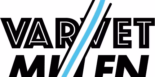 Varvetmilen J\u00f6nk\u00f6ping