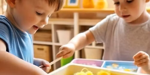 \ud83d\ude80 Sv\u011bt objev\u016f: P\u0159ij\u010fte si hr\u00e1t a objevovat sv\u011bt | smyslohran\u00ed, kreativita, rozvoj, inovace, pokusy