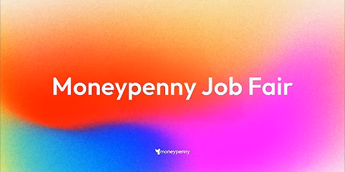 Moneypenny Job Fair - Atlanta
