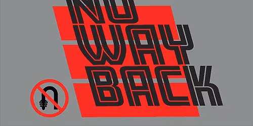 Sneaky Pete\u2019s Bar and Grill