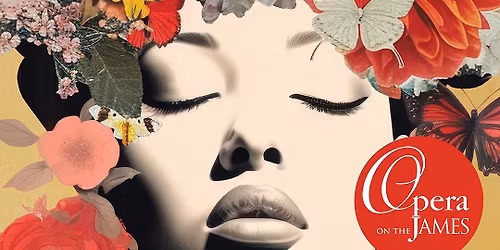 Puccini's Madame Butterfly