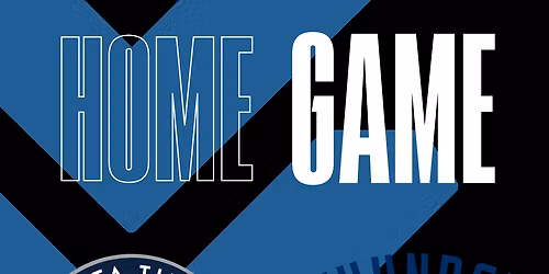 Oklahoma City Thunder at Minnesota Timberwolves at Target Center