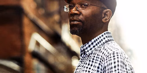 Beres Hammond with Beenie Man