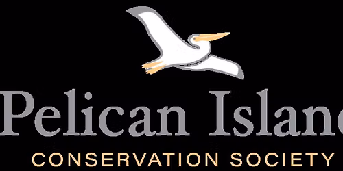 The Annual Bird and Nature Art Show is Oct 10-17th