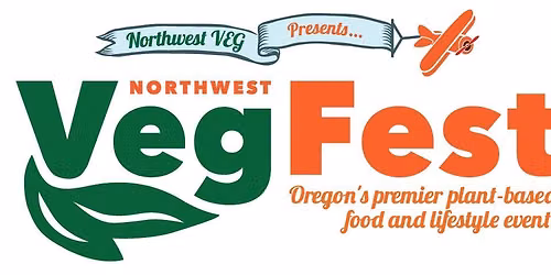 Northwest VegFest