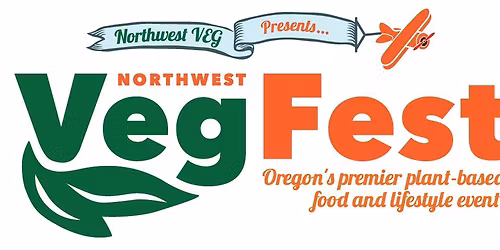 Northwest VegFest