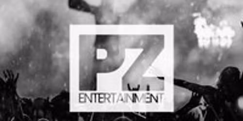 Ariana Grande Tribute by Bella Grande