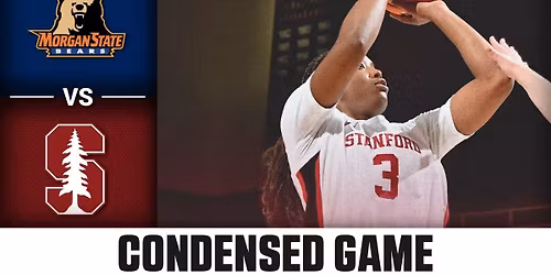 Morgan State Bears at LSU Tigers Womens Basketball at LSU Pete Maravich Assembly Center