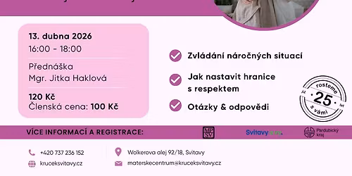 Vliv fyzick\u00fdch trest\u016f aneb jak to d\u011blat jinak