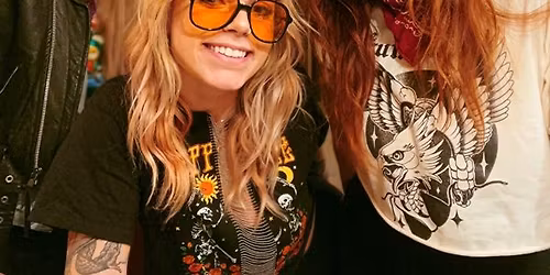 The Rumours (US)