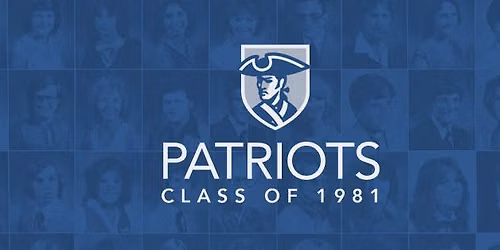 PSHS Class of 1981 45th Reunion