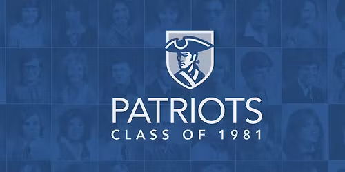 PSHS Class of 1981 45th Reunion