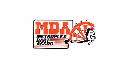 MDA 2025 Fall Championships 