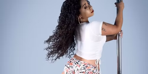 Unleashing the Alter Ego