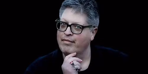 Private Intuitive Astrology Readings with Brett d'Arras