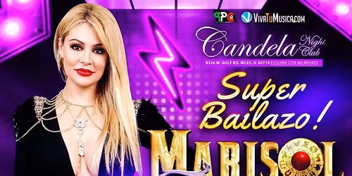 Los Horoscopos De Durango