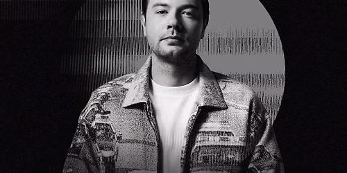 Sam Feldt