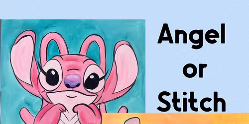 Experiment 624 & 626