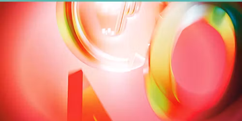 Bearded Theory in East Staffordshire