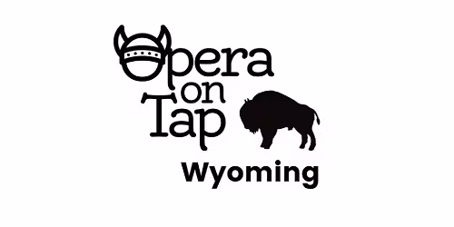 Opera on Tap- Wyoming presents Almost All of Le Nozze Di Figaro