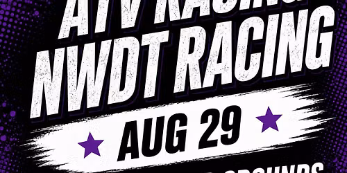 Northern Wisconsin Dirt Track Racing