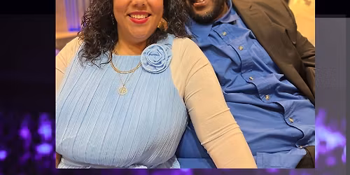 October Pastor Appreciation Month