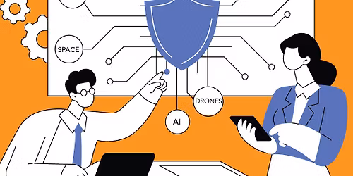 National Bank Open - Session 16 at IGA Stadium - Centre Court