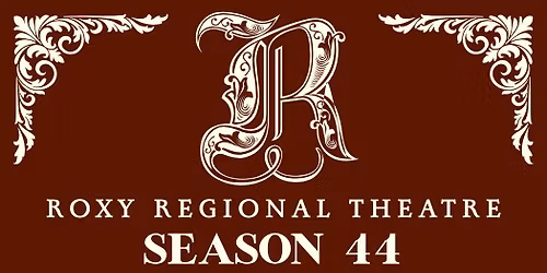 Season 44 Gala and Unveiling