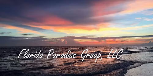 Open House: Stunning Lakefront Living