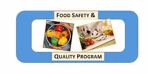 Seffner (Hillsborough County), FL ServSafe Manager's Class and Exam