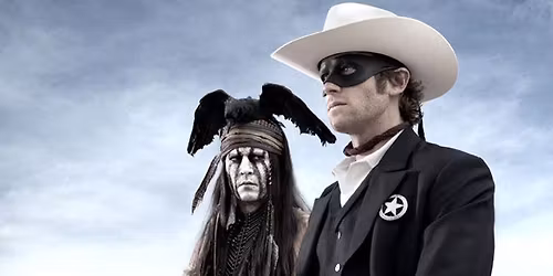 Dave & Andy at Bay City Eagles