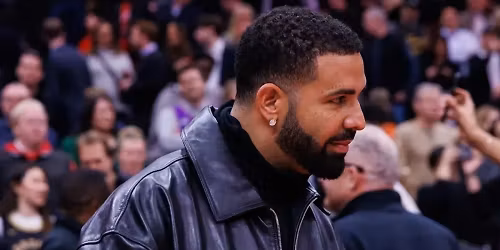 Parking Toronto Raptors at Golden State Warriors