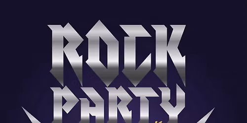 Rock Party