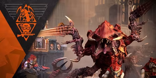 KTeam Nemesis Operatives: Learn to Play