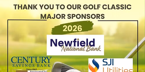 School Counts! Golf Classic 