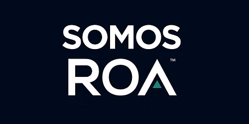 Somos ROA: EL CMA: El N\u00facleo de tu Negocio con Fredy Penaranda | Serie 3