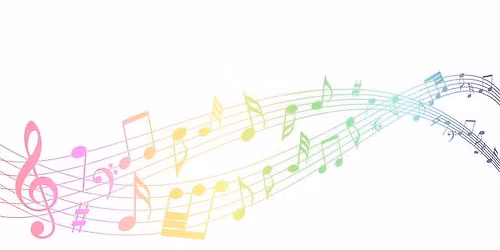 Armour 7th-12th Concert