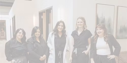 AIYANA Christmas Party