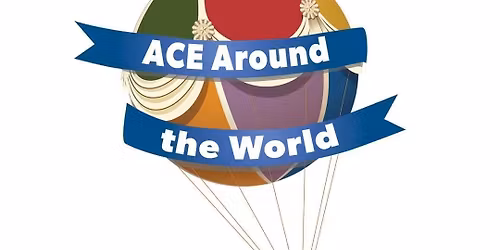 ACE Around the World 2026