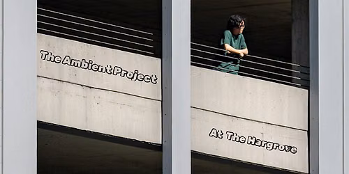 The Ambient Project