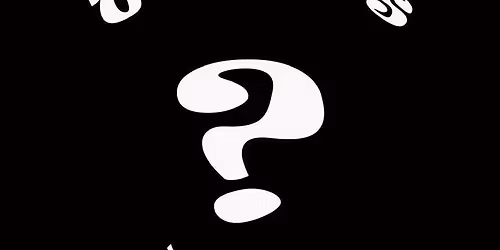 Where\u2019s Dave? at the refinery bar. 