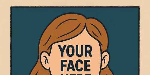 Homeschool Picture Day Spring 2026