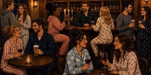 All I Want For Christmas is Karaoke!