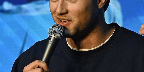 Alec Flynn