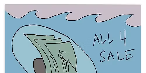 Matin\u00e9 med Twintoulouse