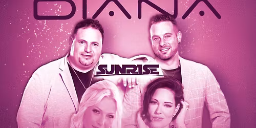 Schlagernacht in der Tanzbar DIANA in A-4702 Wallern \/ \u00d6sterreich 